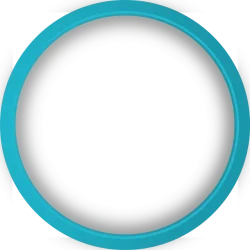 Cristina-Valero-rdej0jsa8icgu8x17lhqxdsugtnmdh1yb86bmcdwzo